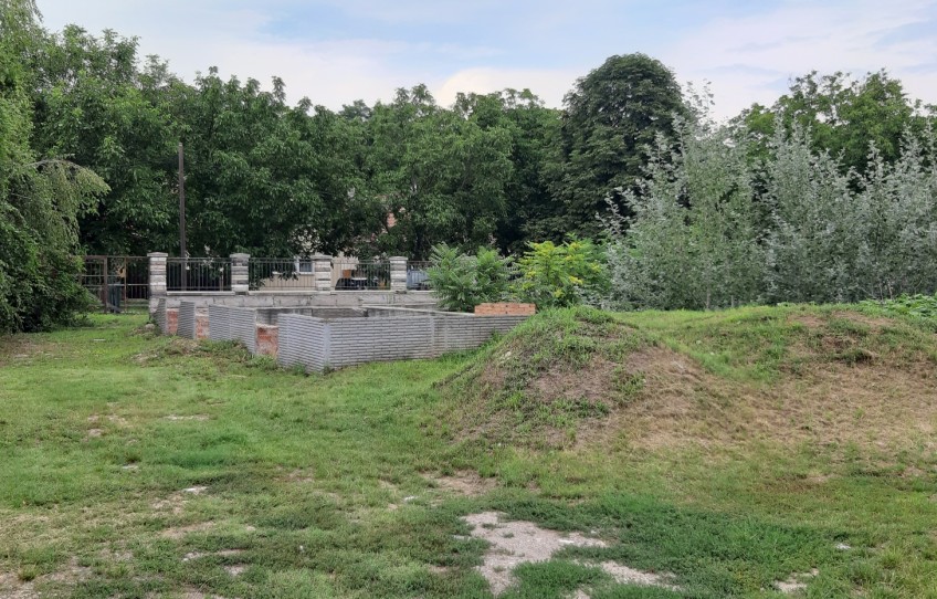 Pilisszentiván Eladó Ház