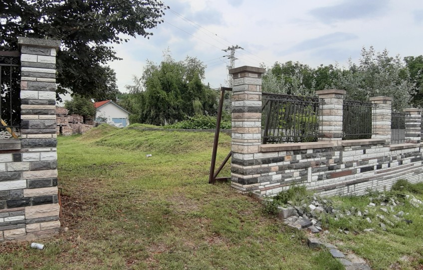 Pilisszentiván Eladó Ház