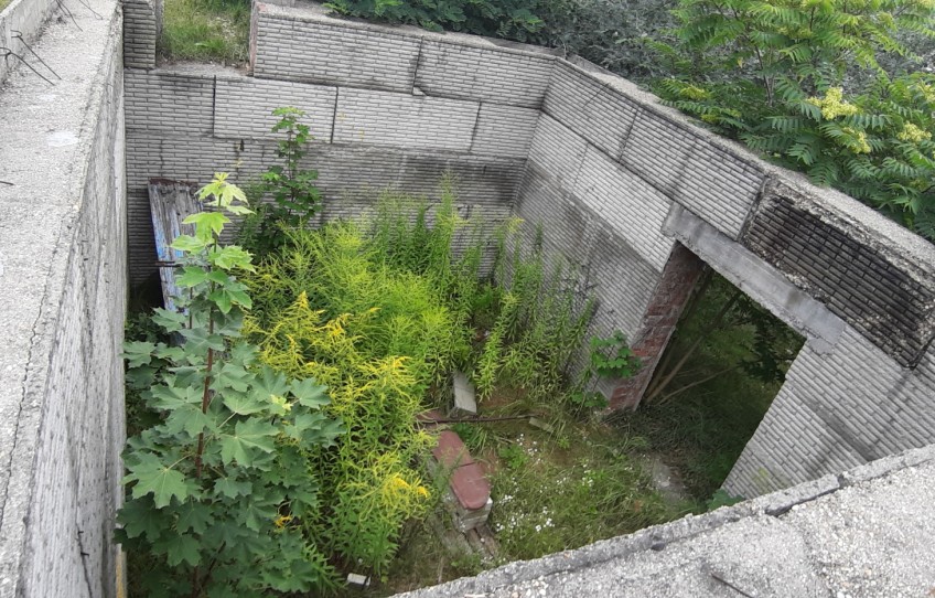 Pilisszentiván Eladó Ház