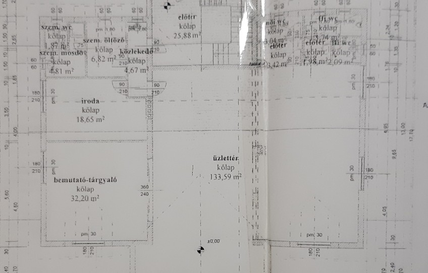 Pilisszentiván Eladó Ház
