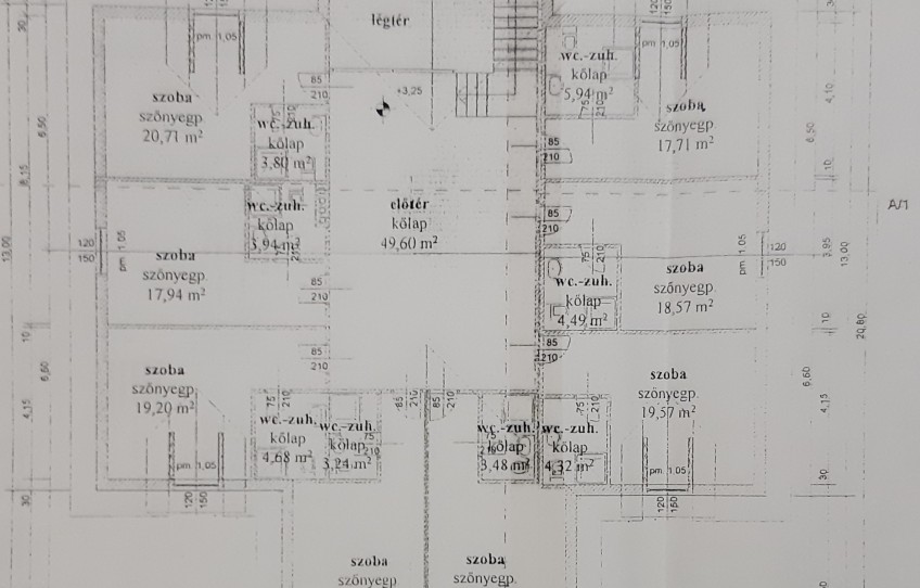 Pilisszentiván Eladó Ház