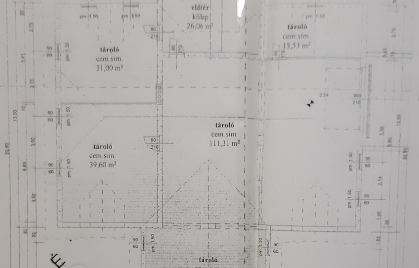 Pilisszentiván Eladó Ház