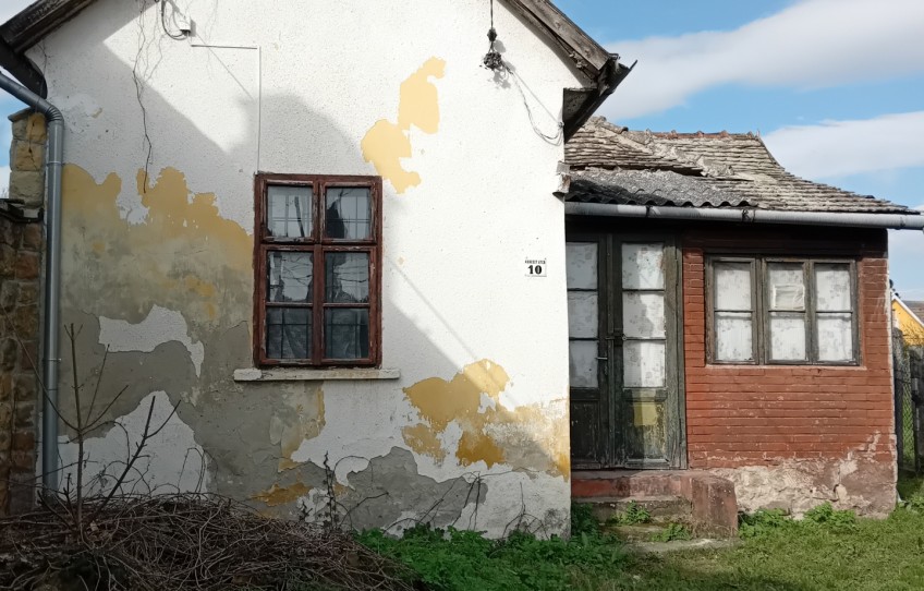 Budakalász Eladó Telek