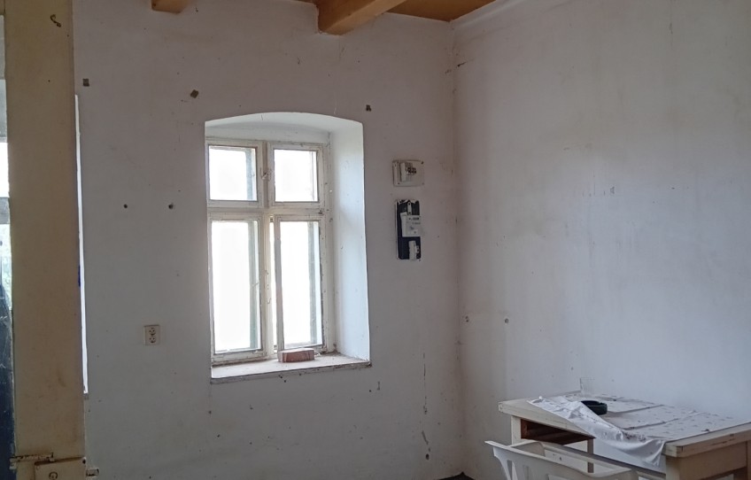 Budakalász Eladó Ház