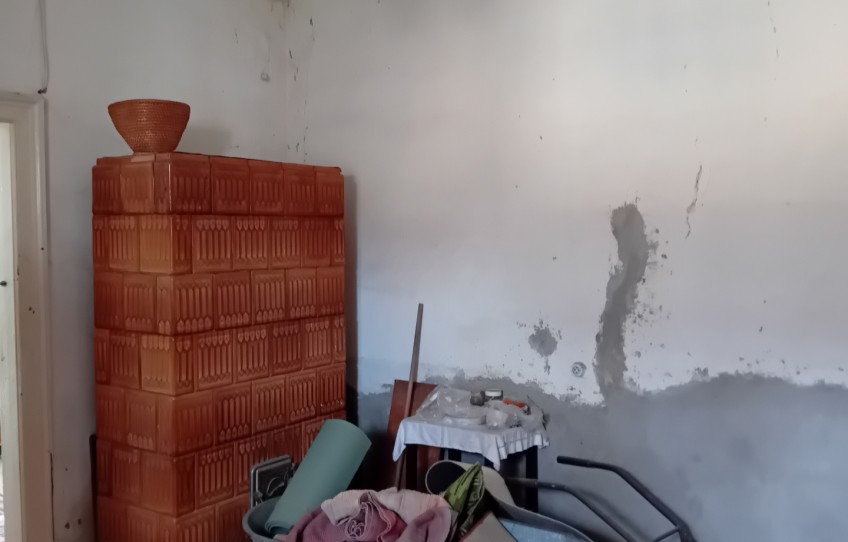 Budakalász Eladó Telek