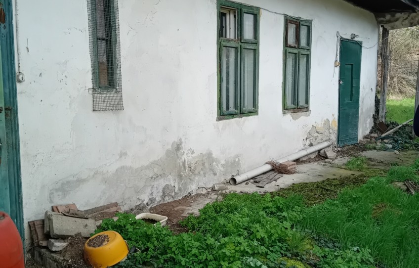 Budakalász Eladó Telek