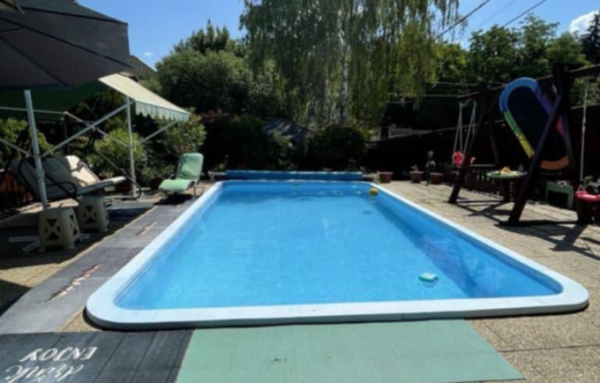 Solymár Eladó Ház