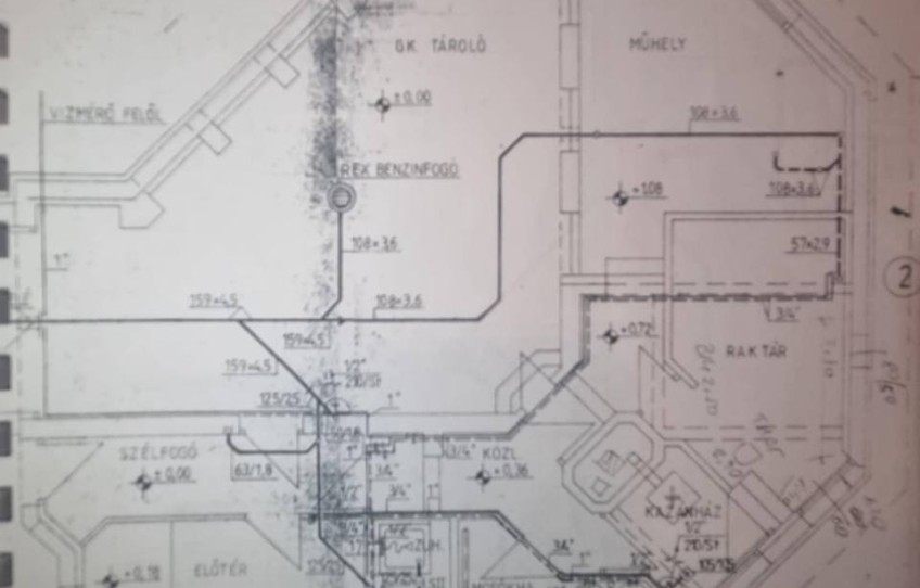 Solymár Eladó Ház