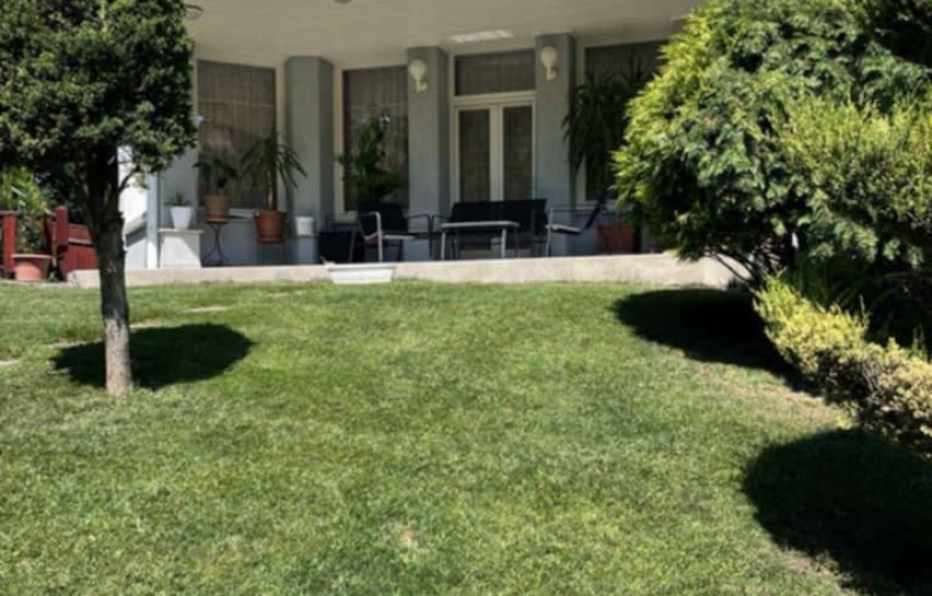 Solymár Eladó Ház