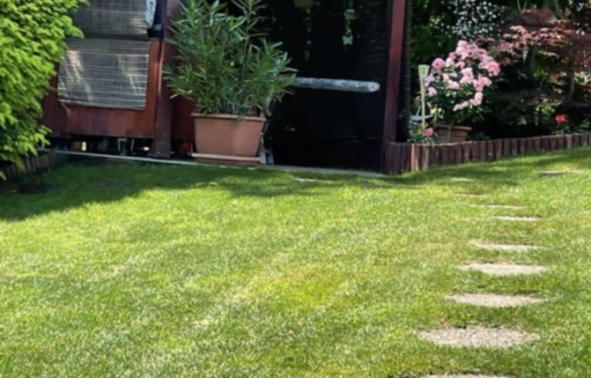 Solymár Eladó Ház