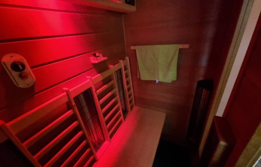 Solymár Eladó Ház