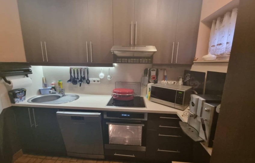 Solymár Eladó Ház