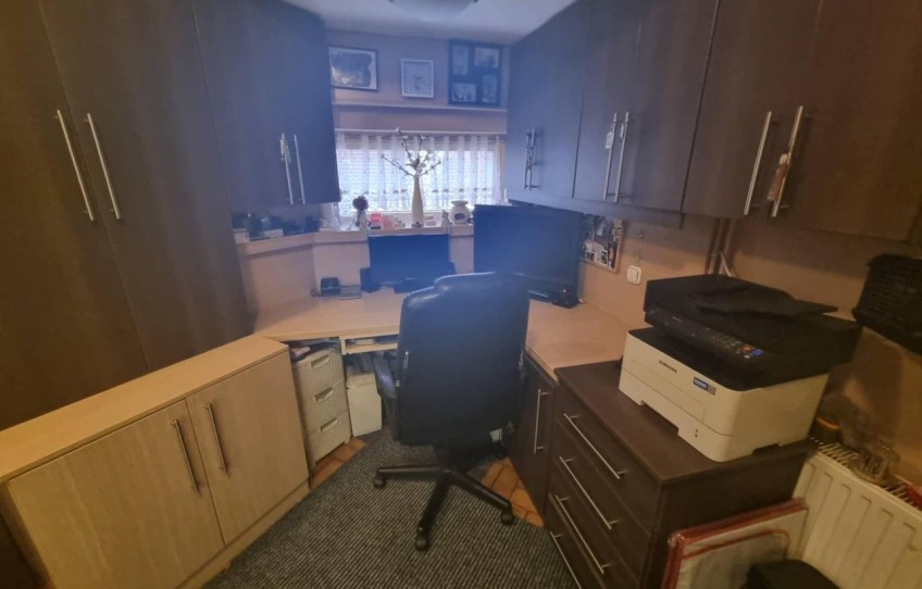 Solymár Eladó Ház