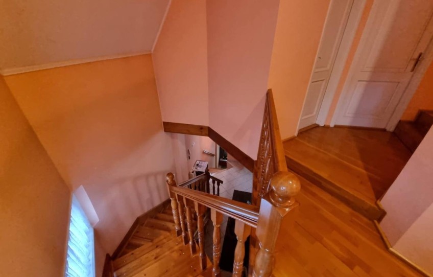 Solymár Eladó Ház