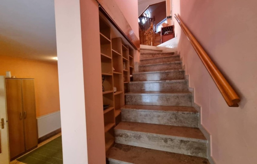 Solymár Eladó Ház