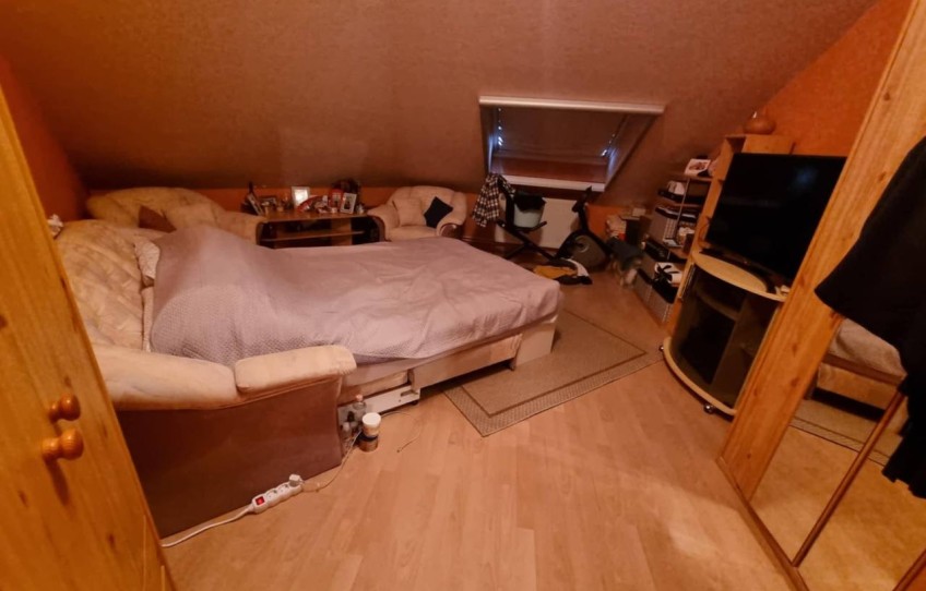 Solymár Eladó Ház