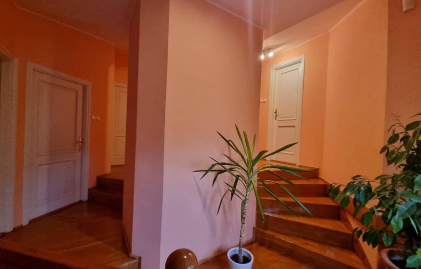 Solymár Eladó Ház