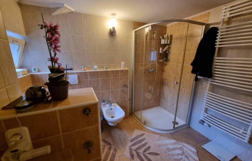 Solymár Eladó Ház