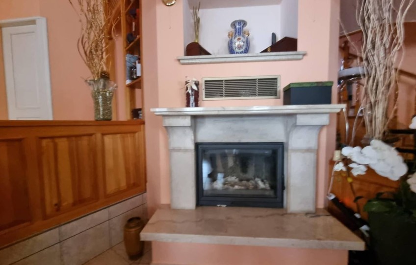 Solymár Eladó Ház