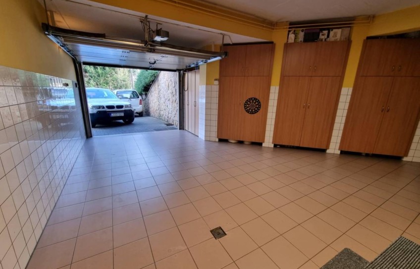 Solymár Eladó Ház