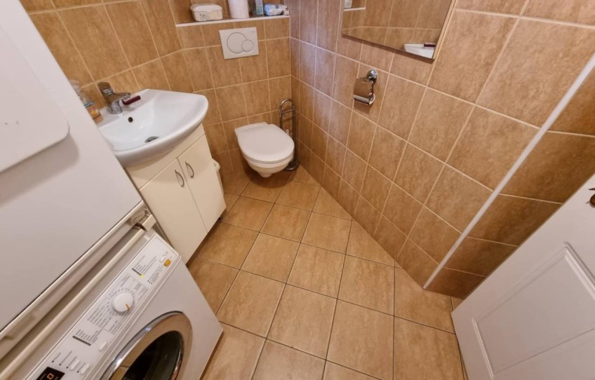 Solymár Eladó Ház