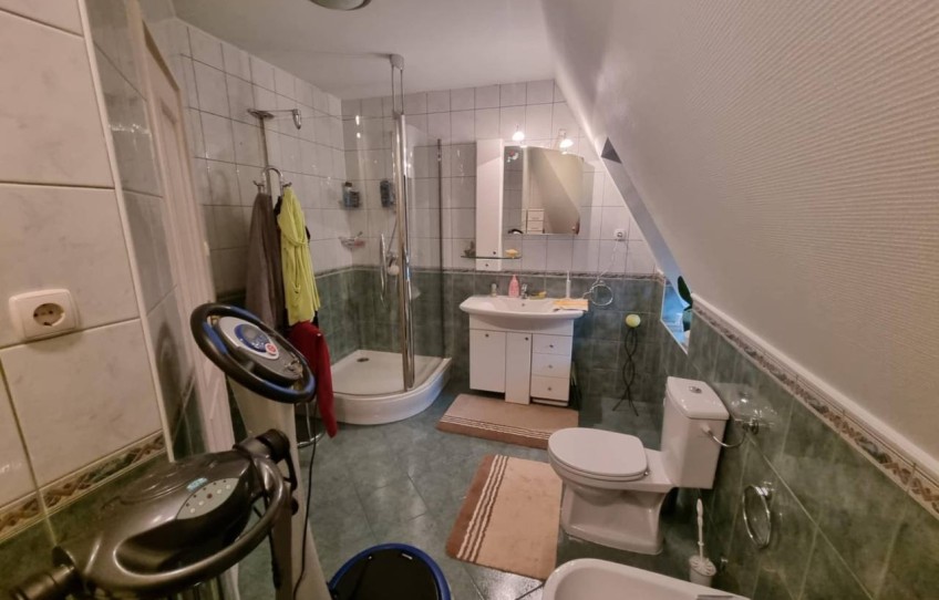 Solymár Eladó Ház