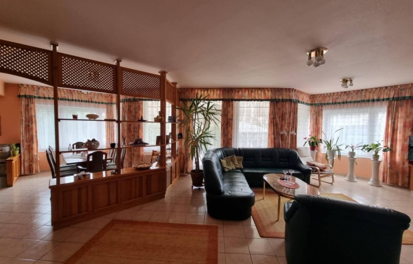 Solymár Eladó Ház