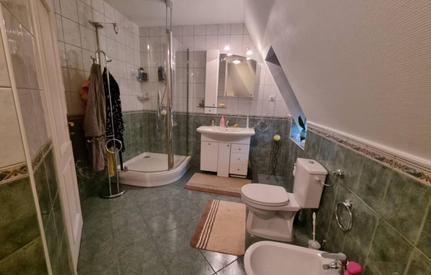 Solymár Eladó Ház