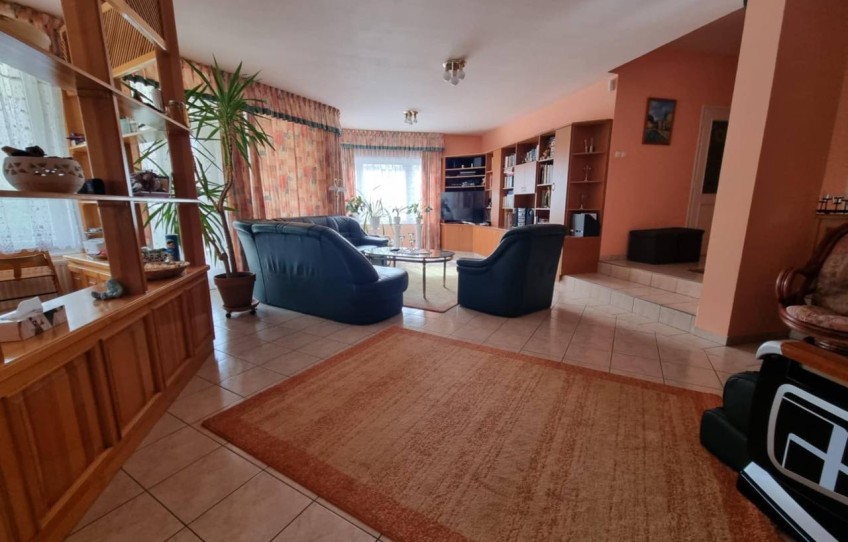 Solymár Eladó Ház