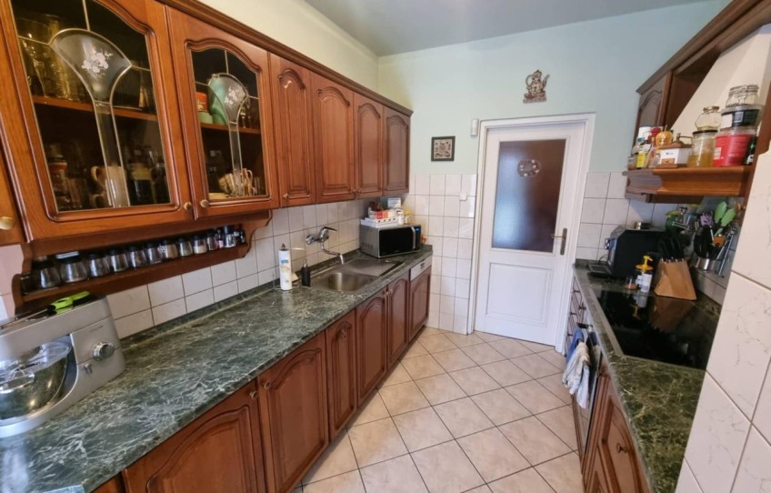 Solymár Eladó Ház