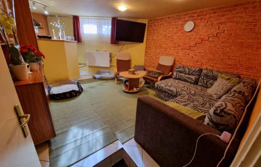 Solymár Eladó Ház