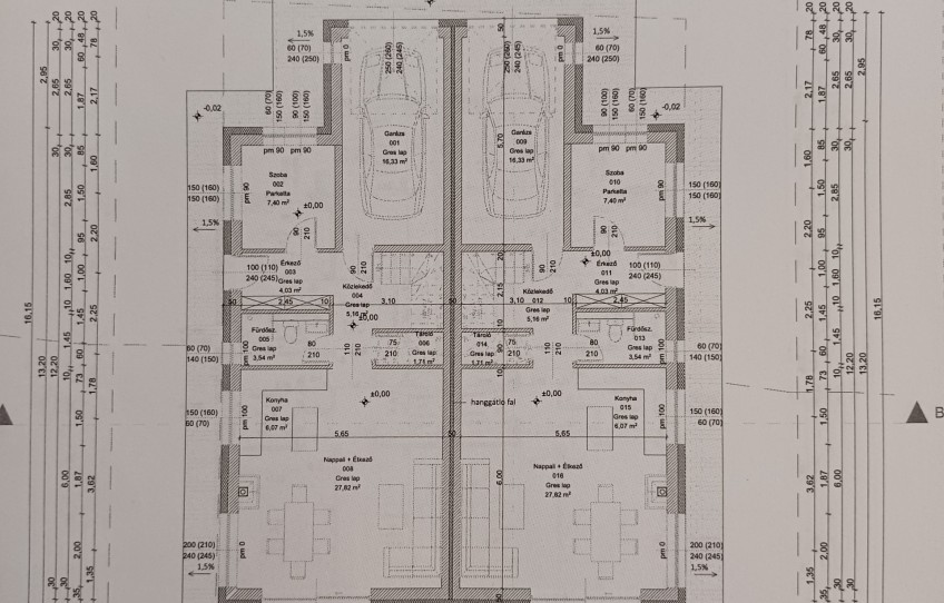Pilisvörösvár Eladó Ház
