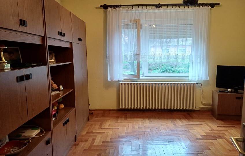 Pilisszentiván Eladó Ház