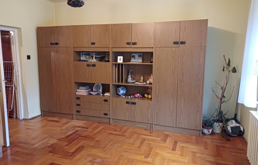 Pilisszentiván Eladó Ház