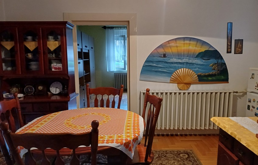 Pilisszentiván Eladó Ház