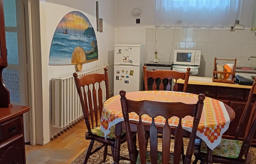 Pilisszentiván Eladó Ház