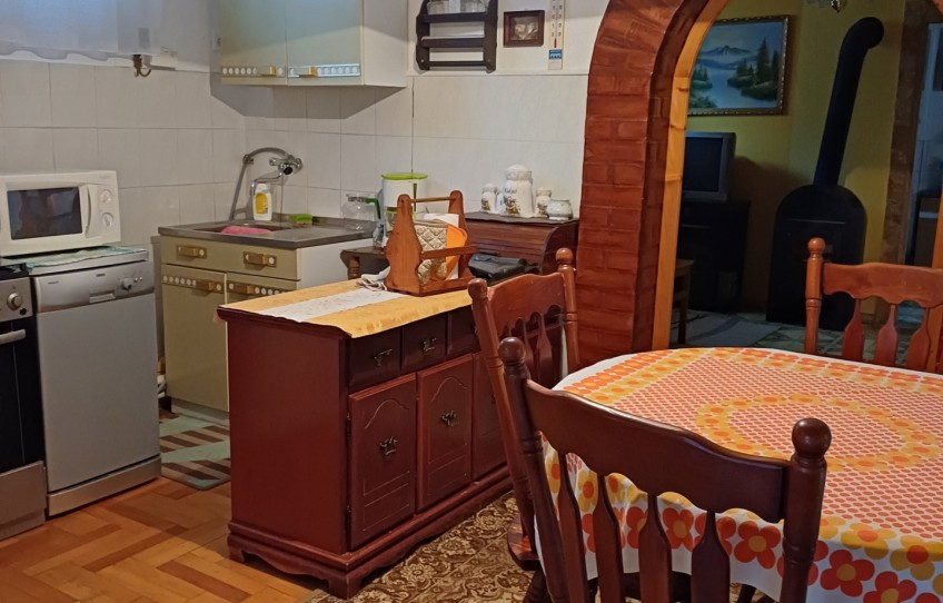 Pilisszentiván Eladó Ház