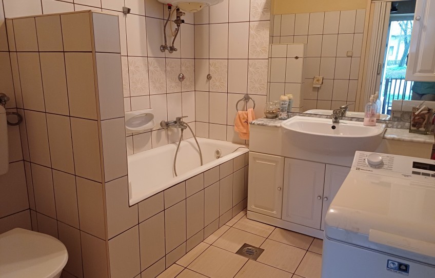 Pilisszentiván Eladó Ház