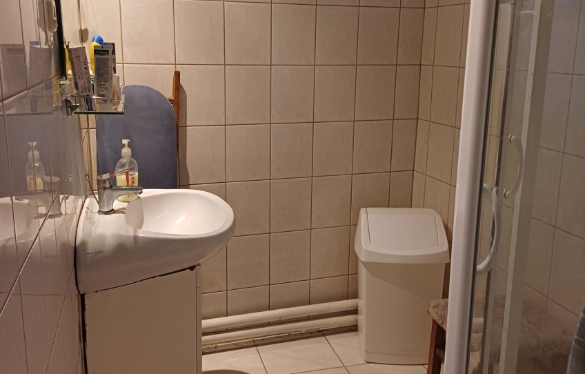 Pilisszentiván Eladó Ház