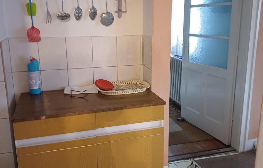 Pilisszentiván Eladó Ház