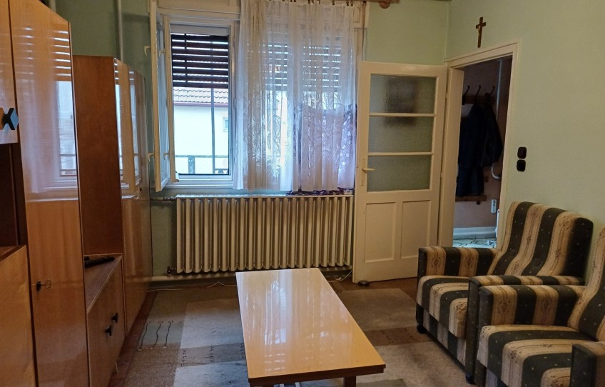 Pilisszentiván Eladó Ház