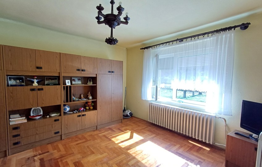 Pilisszentiván Eladó Ház