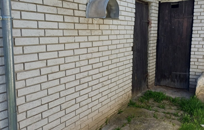 Pilisszentiván Eladó Ház