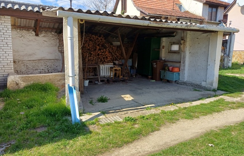 Pilisszentiván Eladó Ház