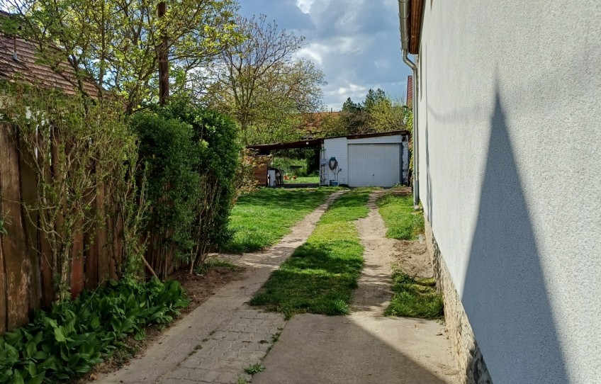 Pilisvörösvár Eladó Ház