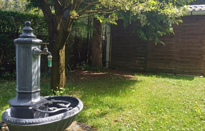 Csobánka Eladó Ház