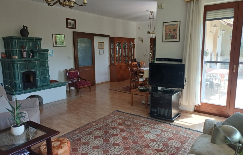 Csobánka Eladó Ház