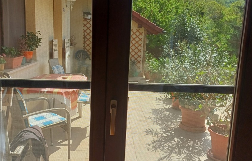 Csobánka Eladó Ház