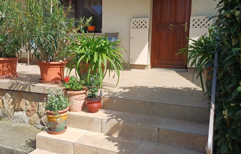 Csobánka Eladó Ház