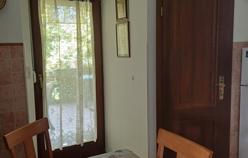 Csobánka Eladó Ház